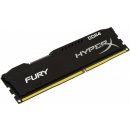 Kingston DDR4 8GB 2400MHz CL15 HX424C15FB2/8