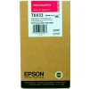 Epson T603 Light magenta 220 ml C13T603C00