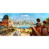 Town To City | PC Steam