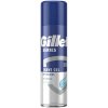 Gillette Series Revitalizing Sensitive gél na holenie so zeleným čajom 200 ml
