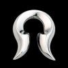 Piercing ucha roztahovák SC17