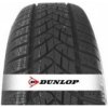 225/50R17 98H Zima Dunlop WinterSport5 XL C-C-72-B