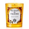 Vonná svíčka Acqua Di Parma Luce Di Colonia 200 g