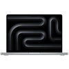 Apple MacBook Pro 16 M4 Pro MX2X3SL/A