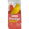 Versele Laga Prestige Canaries 20 kg