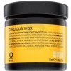 Oway Precious Wax definujúci vosk 50 ml na vlasy