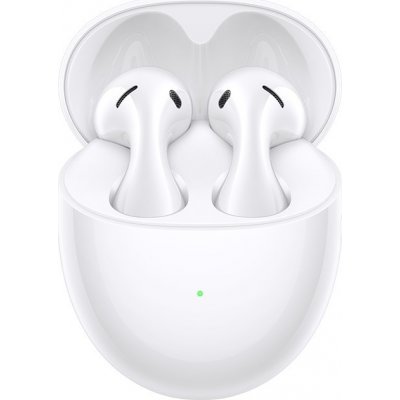 HUAWEI FreeBuds 5 White