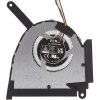 Ventilátor Asus TUF F15 FX517Z FX517ZC FX517ZR