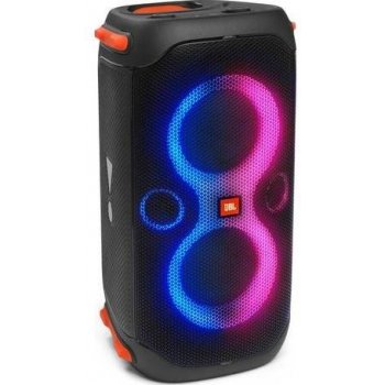 JBL PartyBox 110