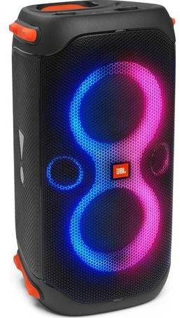 JBL PartyBox 110