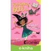E-kniha Košťátko Bella - Zákaz kouzlení - Lou Kuenzler