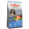 Calibra Premium Adult 12 kg