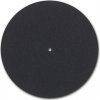 Pro-Ject Felt Mat Standard