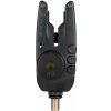Fox Mini Micron X Receiver Elektronický Signalizátor Záberu
