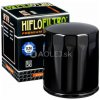 Hiflofiltro HF171B olejový filter
