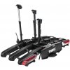 THULE Nosič EPOS PARKSECURE 3B