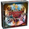 Summoner Wars2: Mistrovská sada