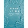 Hlava na čísla Barbara Oakley
