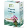 FYTO Vŕbovka SYPANÁ, 40g