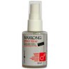 Lovely Lovers MAXILONG Spray INNOVATIVE FORMULA 50 ml