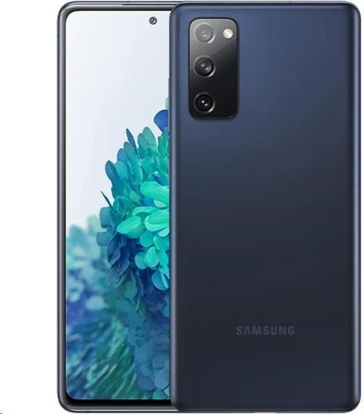 Samsung Galaxy S20 FE G780G 6GB/128GB Dual SIM od 379 € - Heureka.sk
