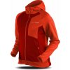 TRIMM BART LADY orange/dark orange - XXL