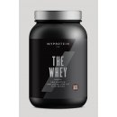 MyProtein The Whey 1740 g