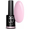 PALU Gél lak Warsaw P1 11 ml