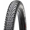 MAXXIS plášť - REKON RACE 29x2,25 - čierna