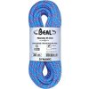 Beal Golden Dry Rando 8 mm 20 m