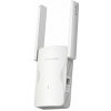 Mercusys ME25BE, WiFi 7 BE3600 (ME25BE)