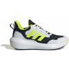 Detská Nízká obuv ADIDAS FORTARUN 3.0 J IF4089 – Čierna
