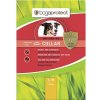 Obojok pre psa Bogaprotect Collar antiparazitný 60 cm