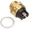 Teplotný spínač ventilátora chladenia MAXGEAR 50-0218 50-0218