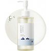 Round Lab 1025 Dokdo Cleansing Oil hydrofilný čistiaci olej na tvár 200 ml