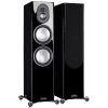 Monitor audio Gold 300 5G