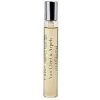 Van Cleef & Arpels Collection Extraordinaire Precious Oud, Parfumovaná voda 7,5ml pre ženy
