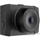 Xiaomi Yi Ultra Dash Camera