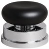 Timemore Pucks Gravity Distributor 58 mm