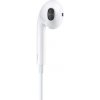 Apple EarPods with Lightning Connector MWTY3ZM/A