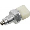 Spínač cúvacích svetiel FEBI BILSTEIN 01623