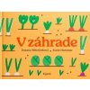 V záhrade - Zuzana Mitošinková