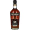 COCKSPUR XO MASTER´S SELECT 0.70L 43% (čistá fľaša)