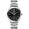 Hodinky Tag Heuer WBN2110.BA0639