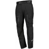 SCOTT pant VOYAGER DRYO black/grey - 2025, XXXL