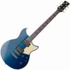 Yamaha RSP20