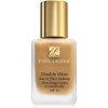 Estée Lauder Double Wear Stay-in-Place dlhotrvajúci make-up SPF 10 odtieň 3N1 Ivory Beige 30 ml