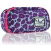 HASH Jednokomorový peračník / puzdro Pink Panther, HS-215, 505020040