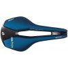 Cyklistické sedadlo PROLOGO NAGO R4 PAS Maillot Jaune TIROX 245x137mm