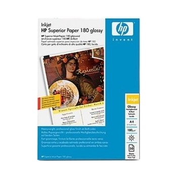 HP C6818A